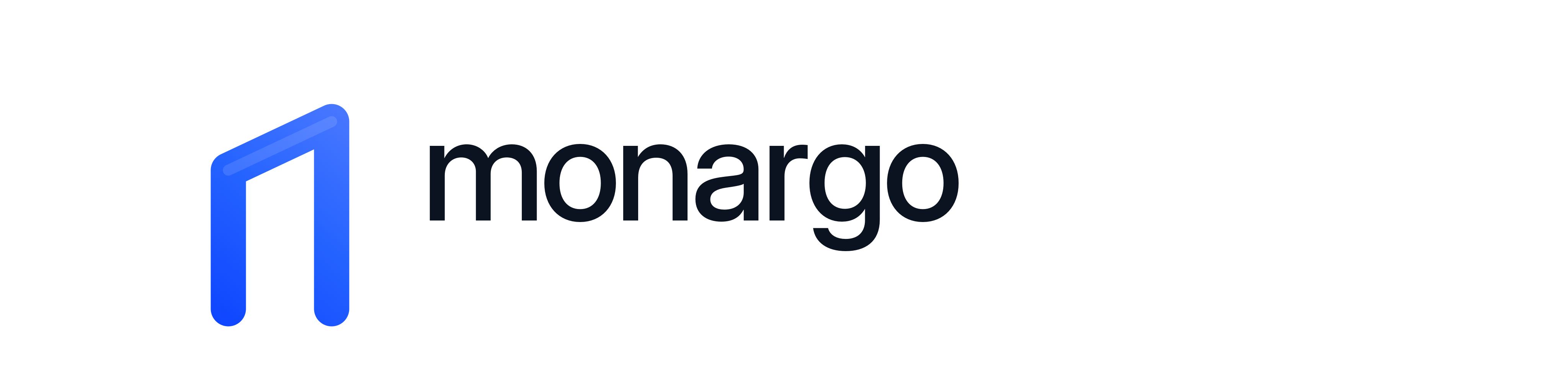 Monargo